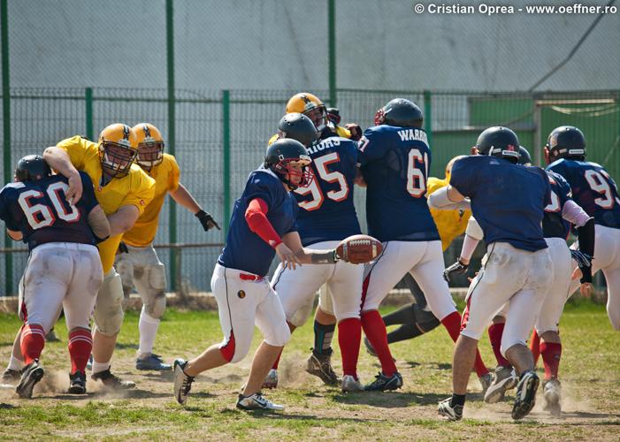 002 (92) Fotbal american.jpg